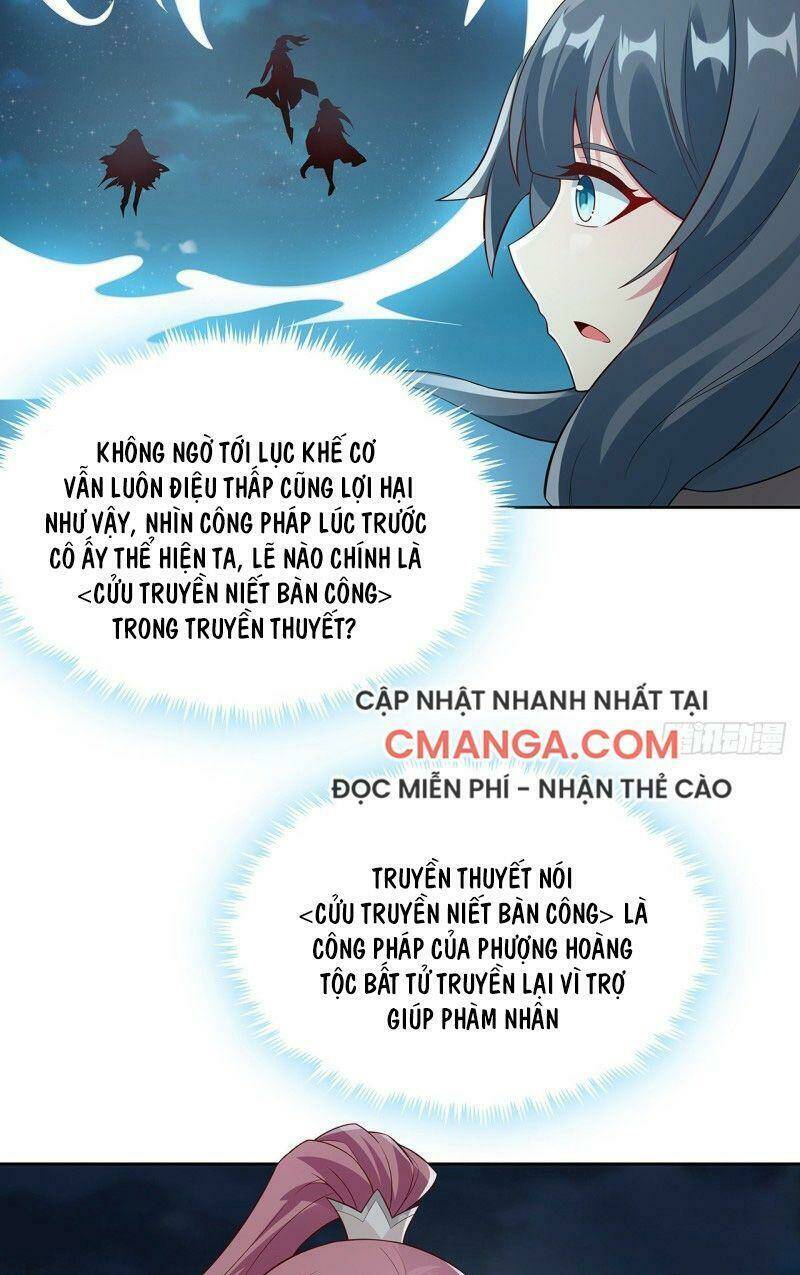 Chương 117 - Trang 9