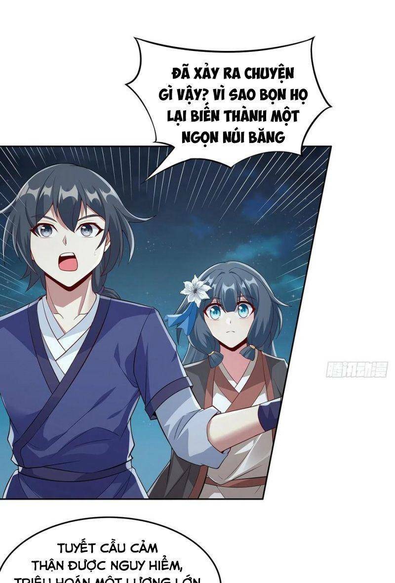Chương 118 - Trang 3