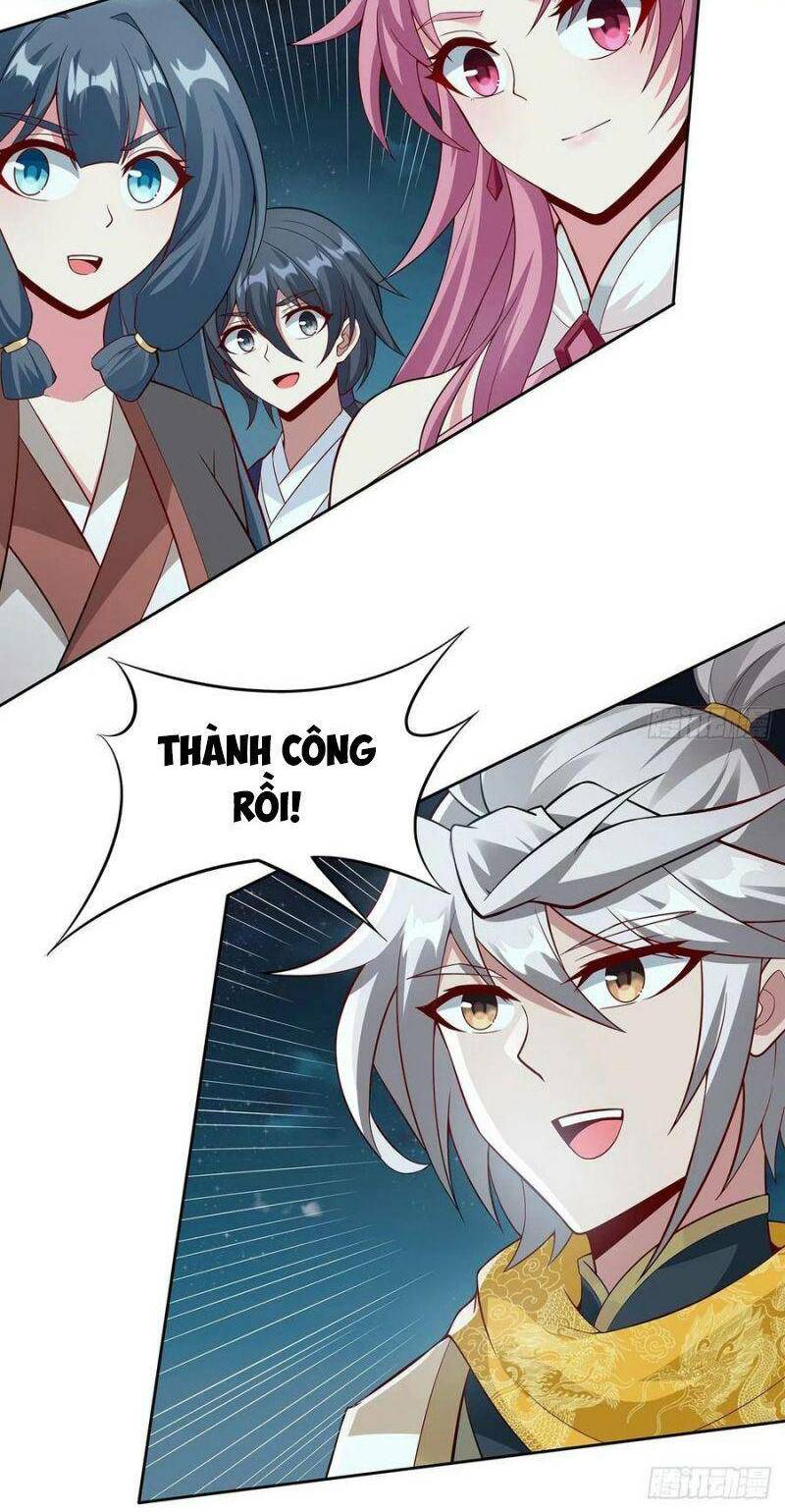 Chương 118 - Trang 24