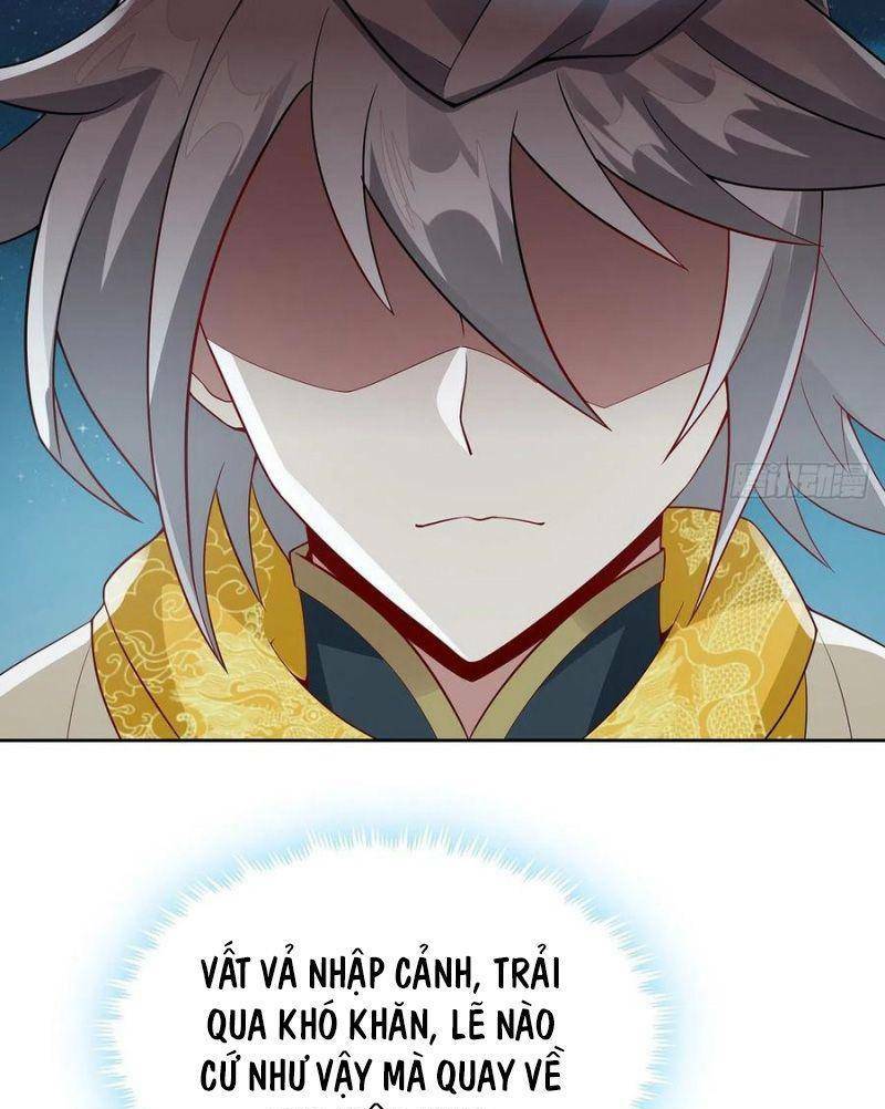 Chương 118 - Trang 31