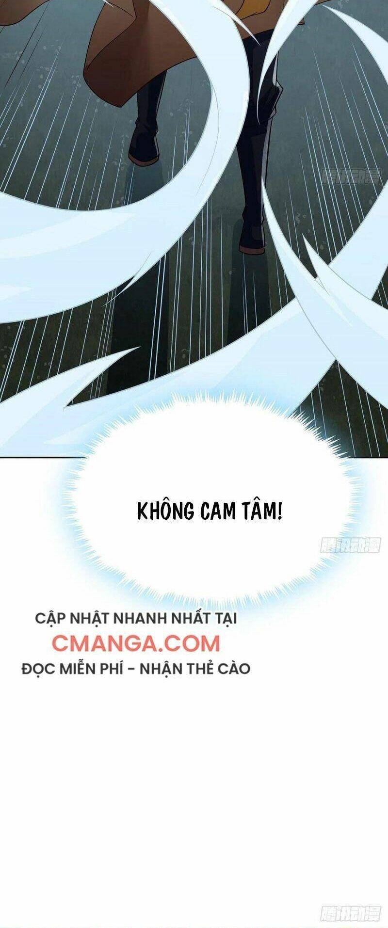 Chương 118 - Trang 34