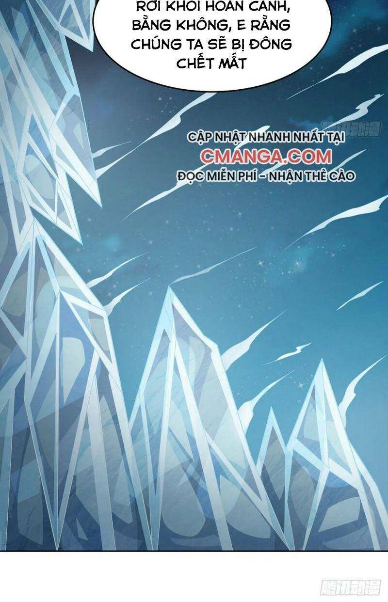Chương 118 - Trang 6