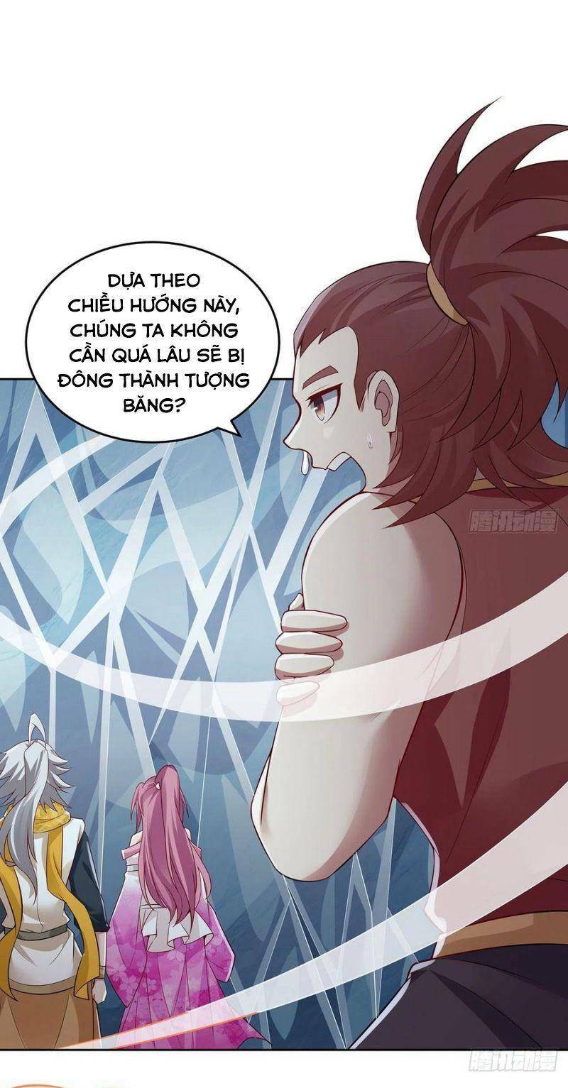 Chương 118 - Trang 7