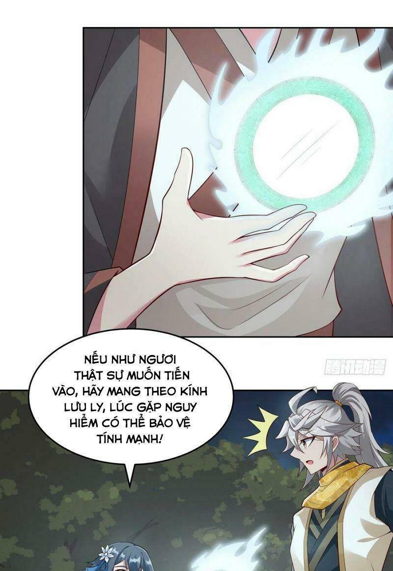 Chương 119 - Trang 13