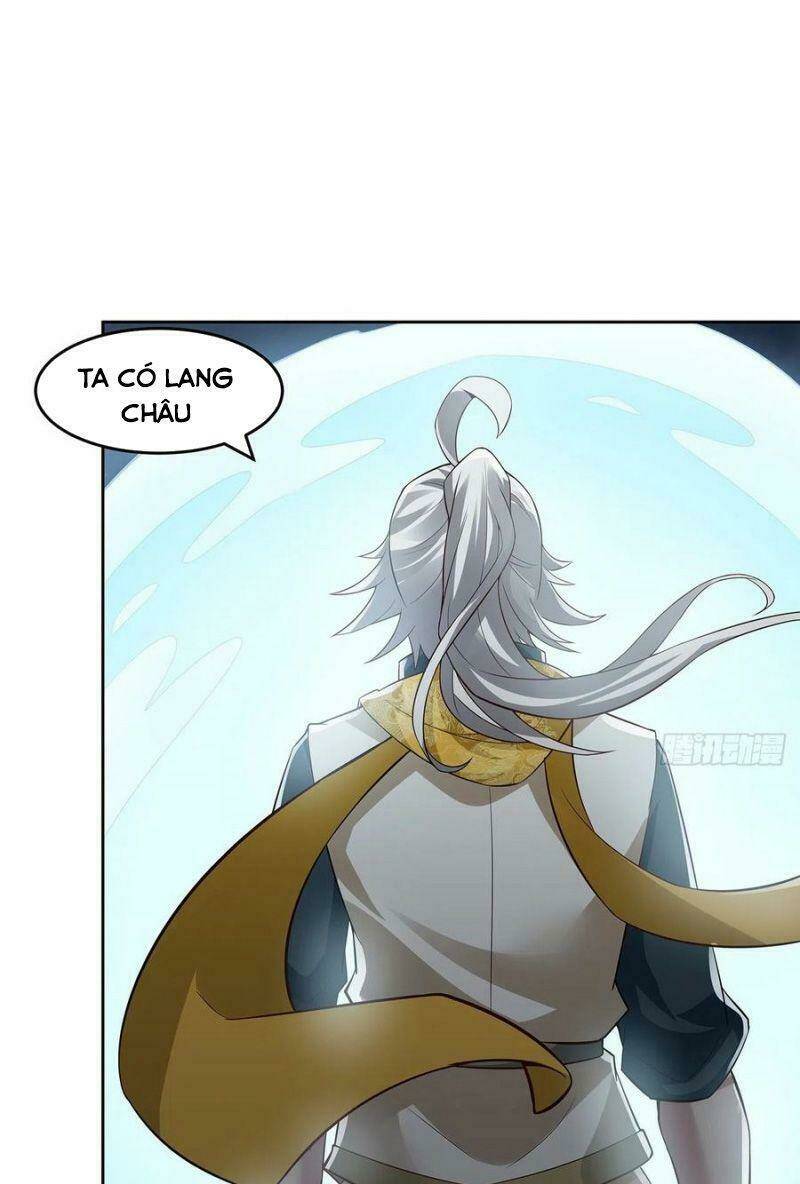 Chương 119 - Trang 18