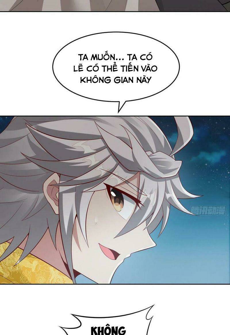 Chương 119 - Trang 3