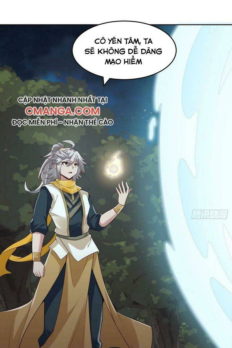 Chương 119 - Trang 9