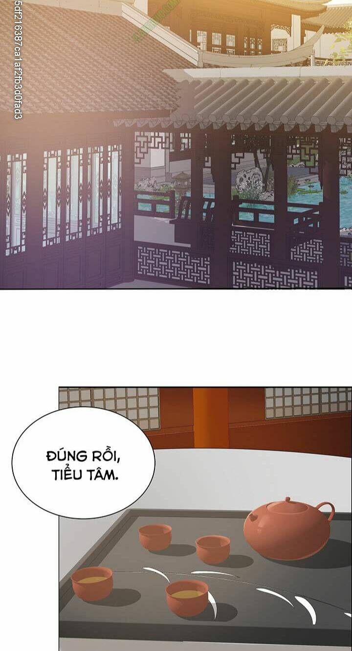 Chương 12 - Trang 2