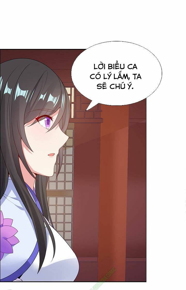 Chương 12 - Trang 13