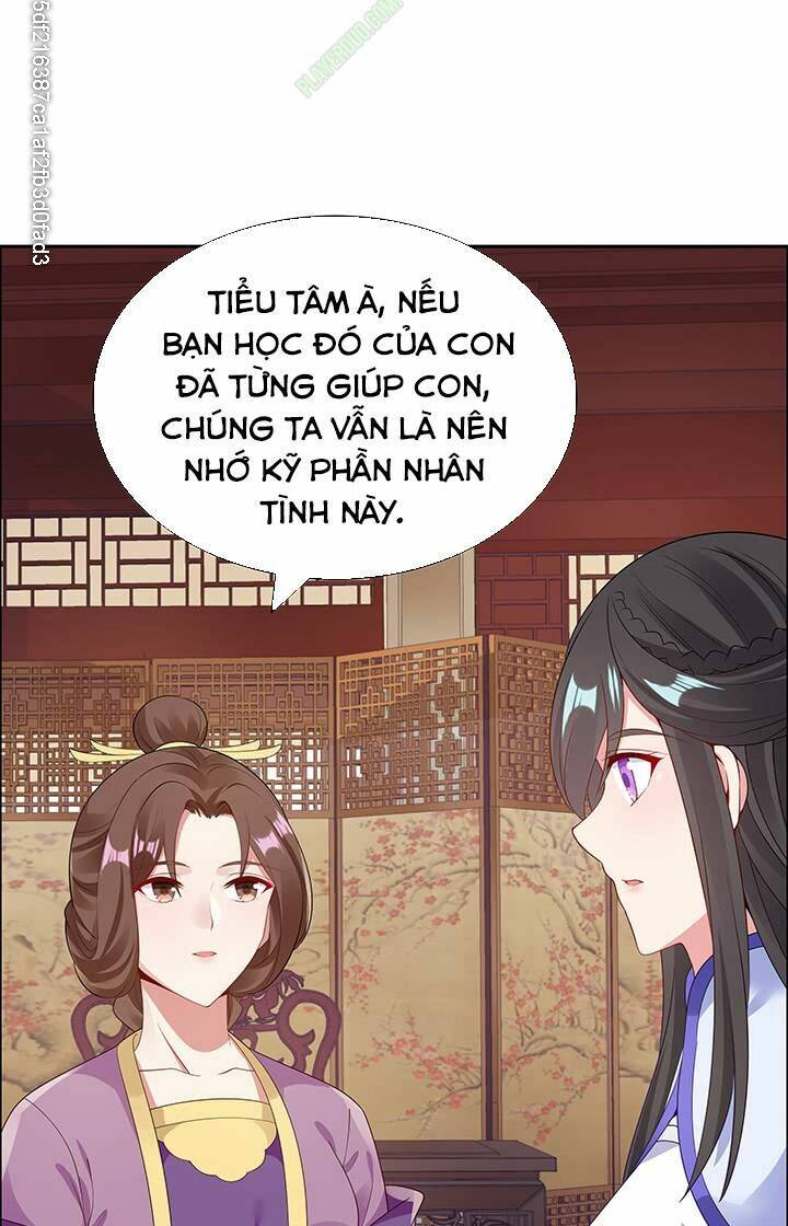 Chương 12 - Trang 14