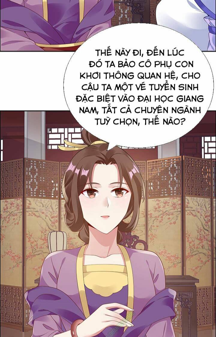 Chương 12 - Trang 15