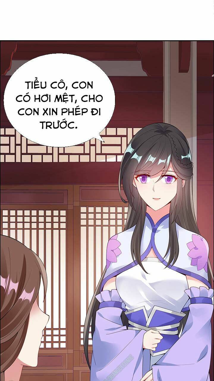 Chương 12 - Trang 17
