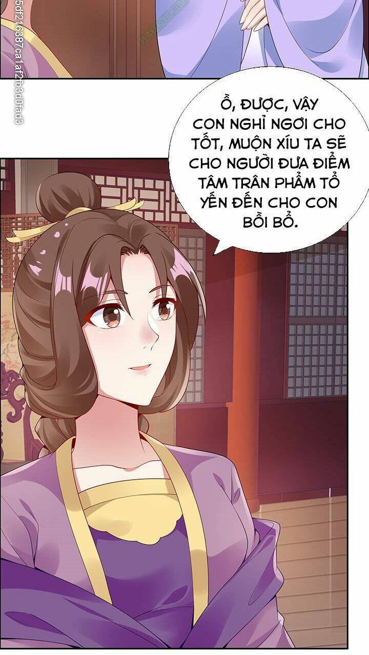 Chương 12 - Trang 18
