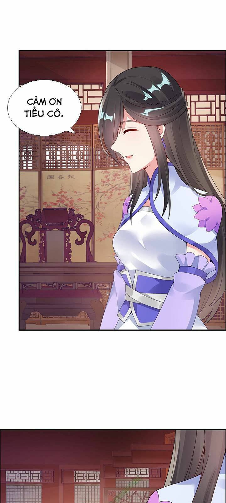 Chương 12 - Trang 19