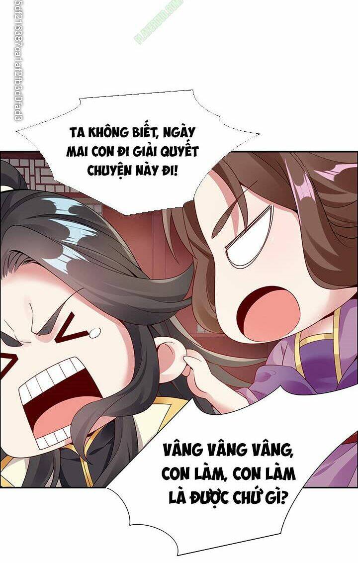 Chương 12 - Trang 22
