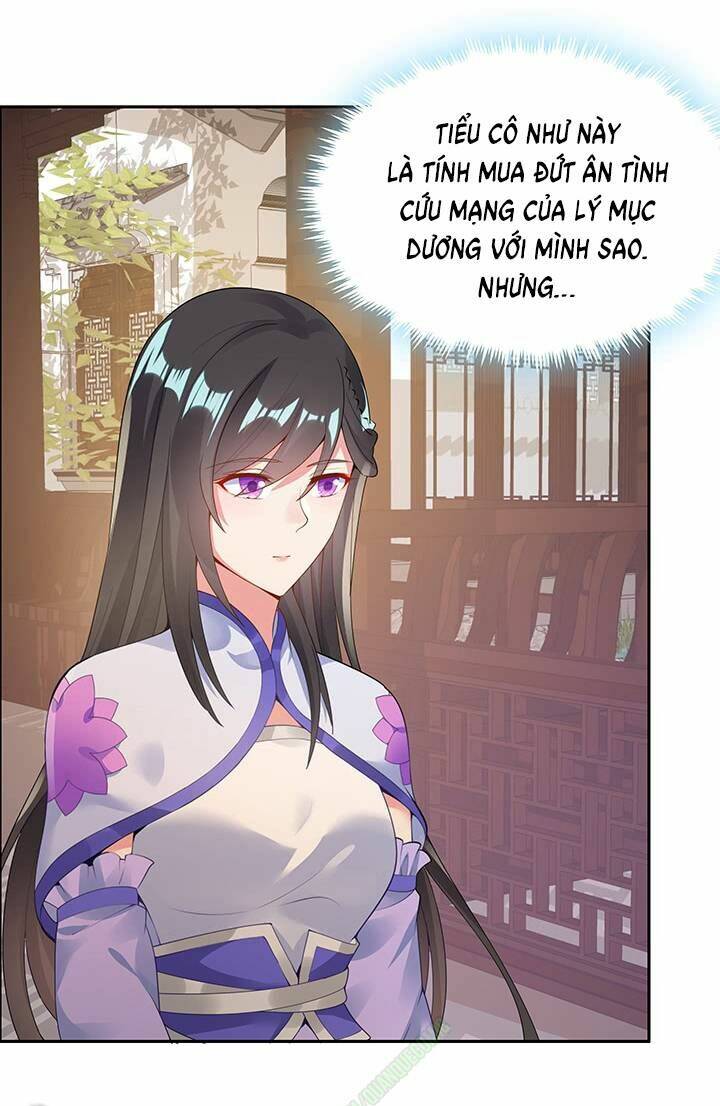 Chương 12 - Trang 25