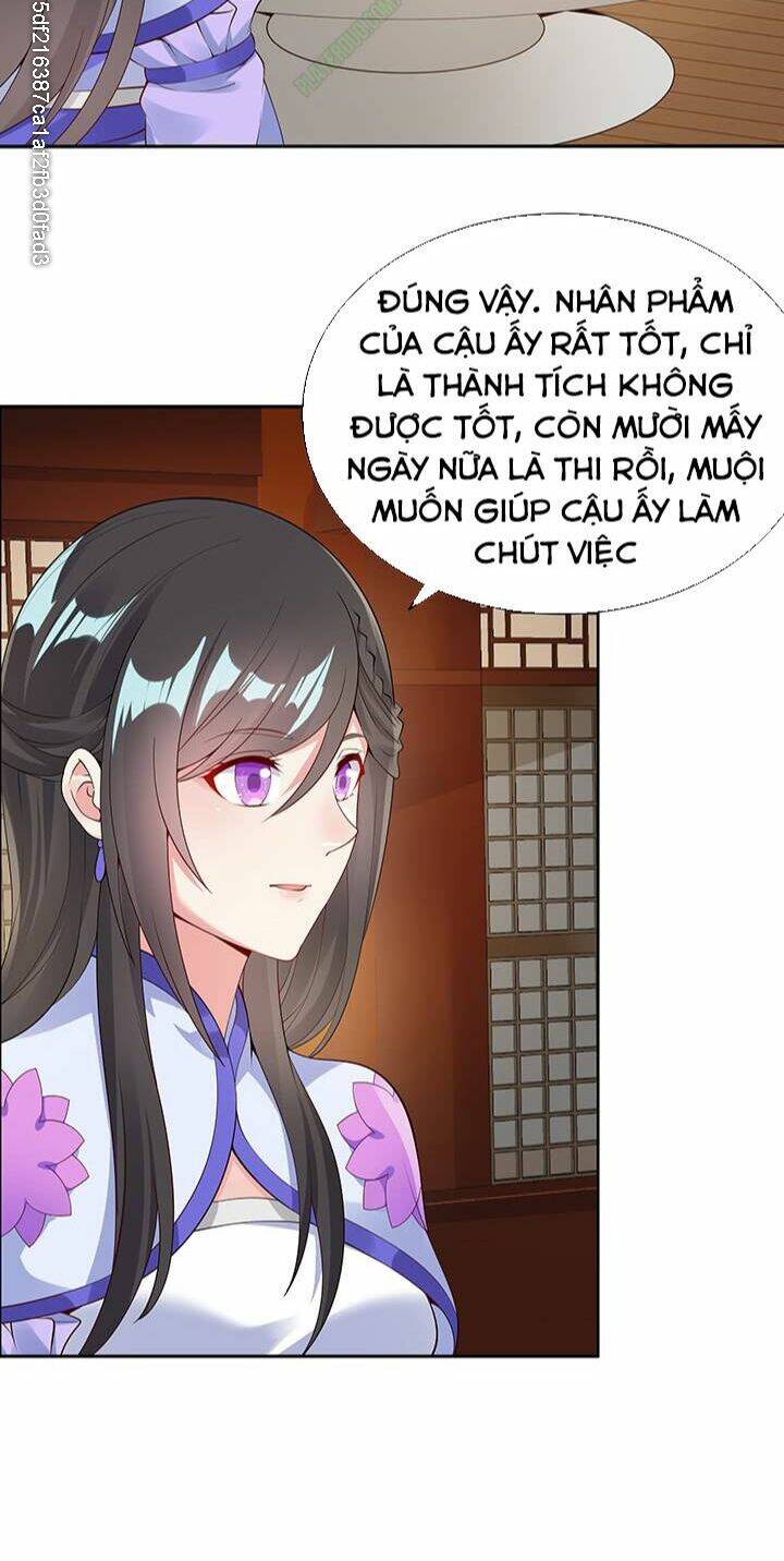 Chương 12 - Trang 4