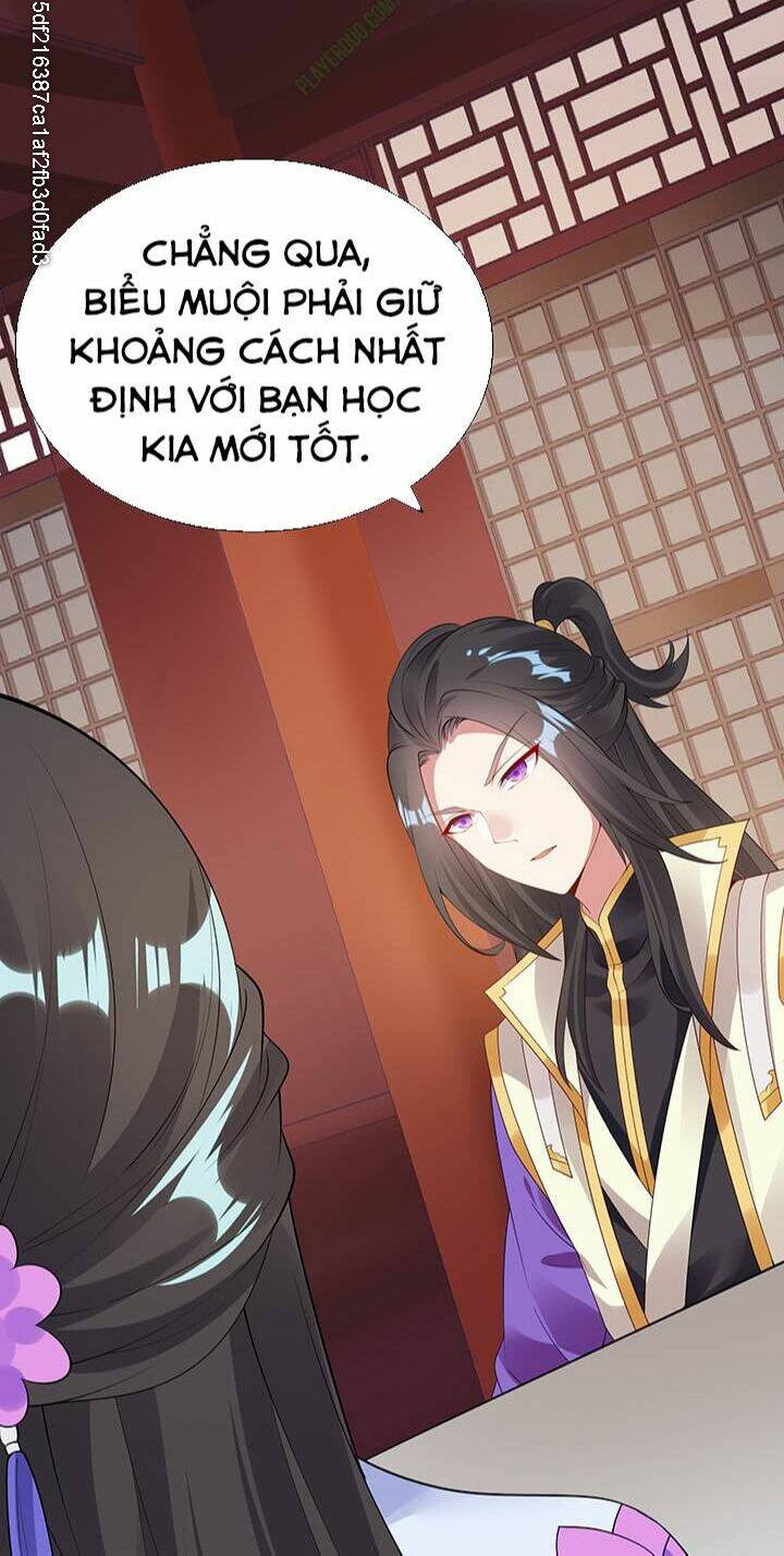 Chương 12 - Trang 8