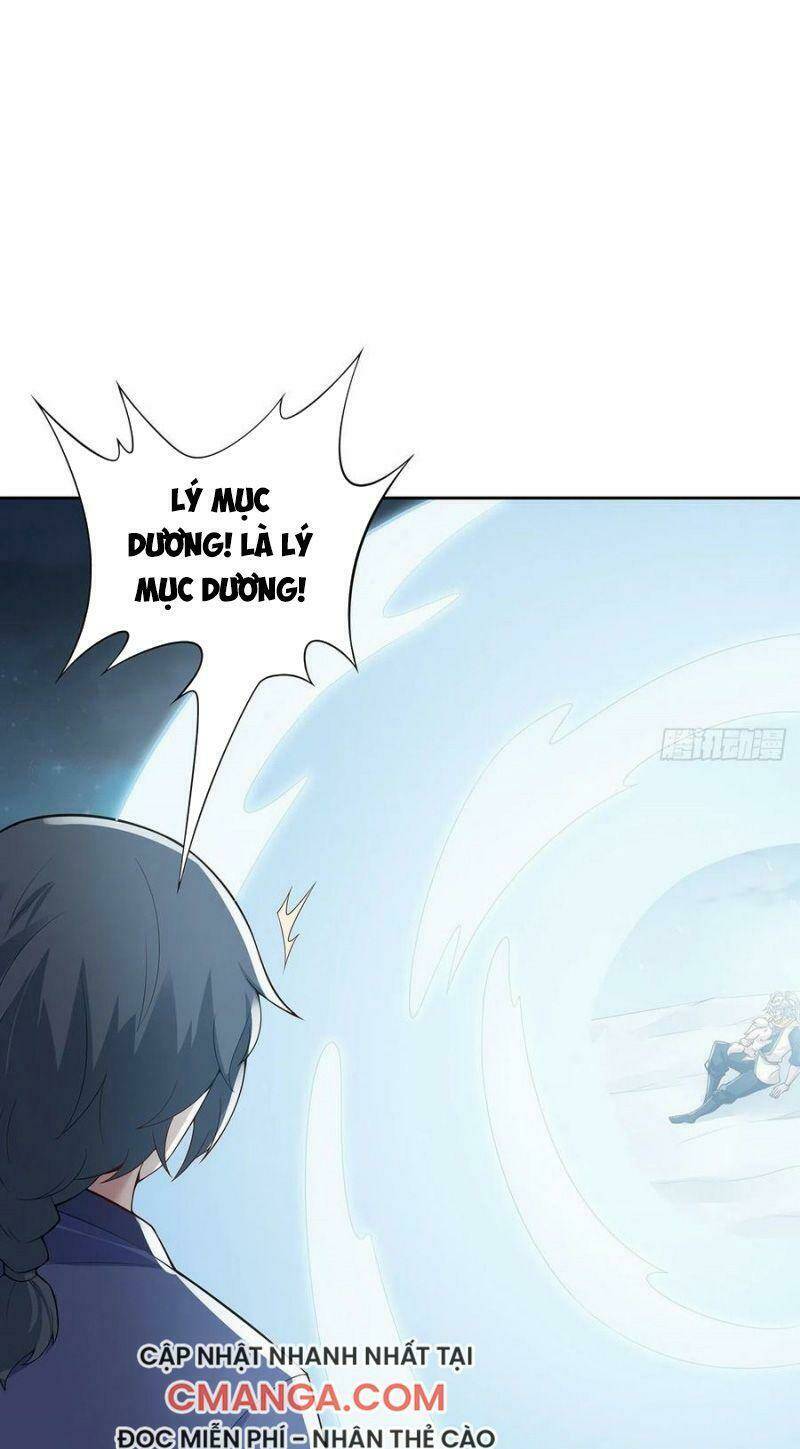 Chương 120 - Trang 1