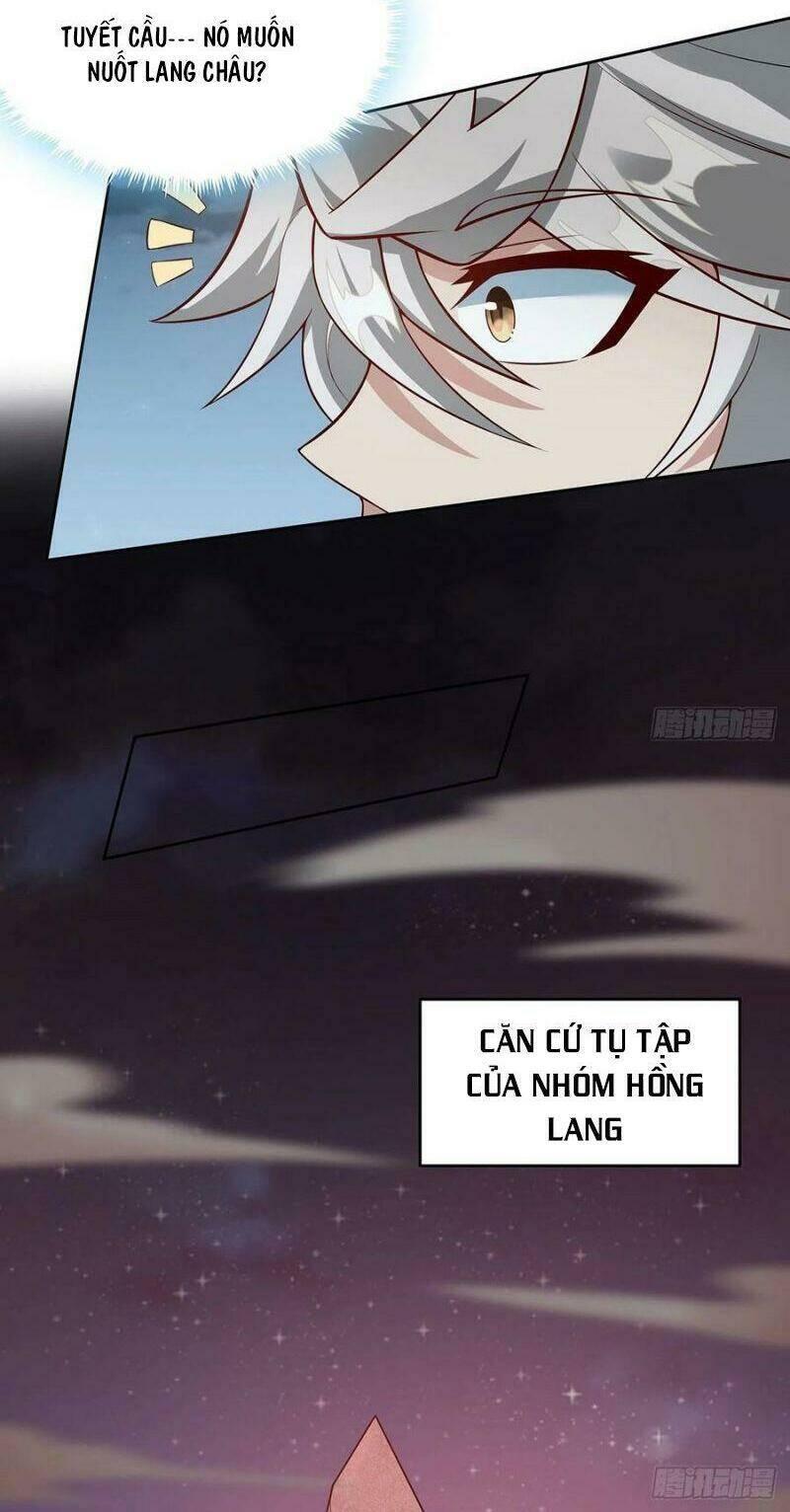 Chương 120 - Trang 18