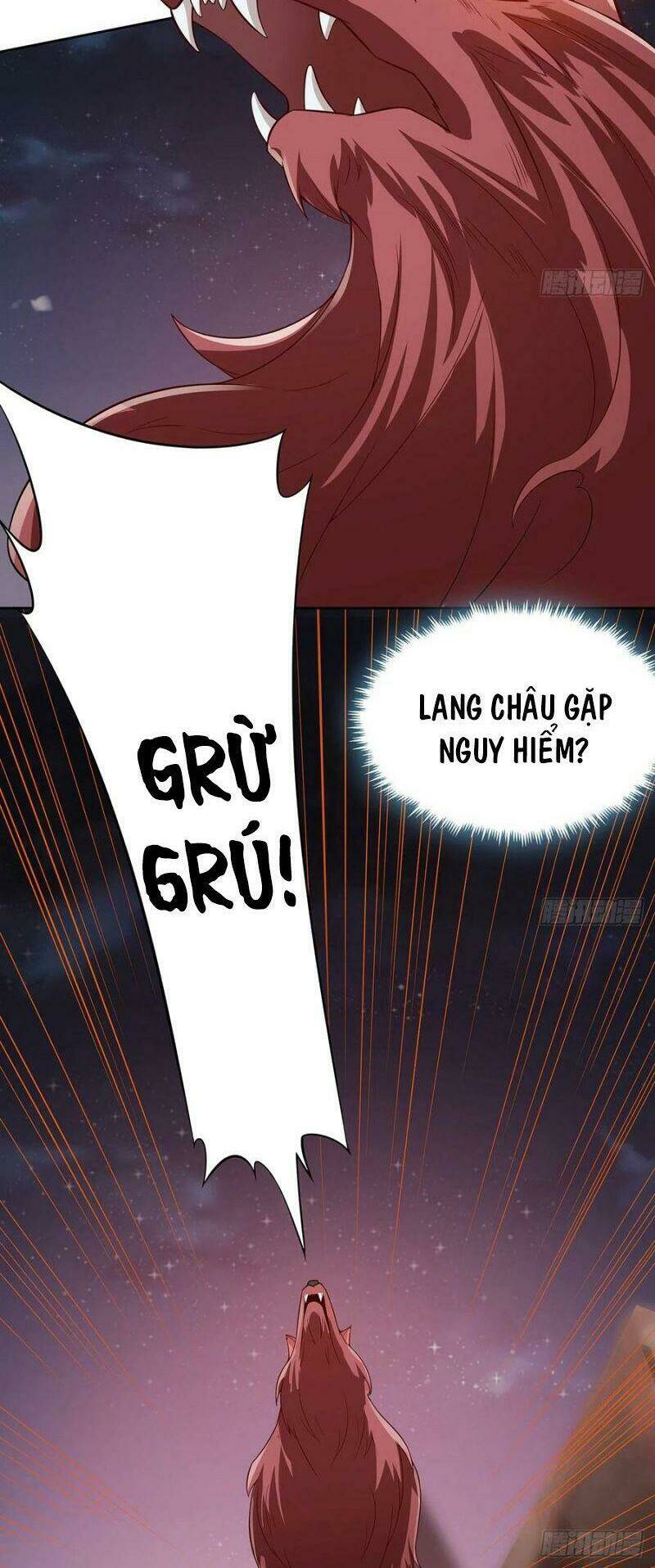 Chương 120 - Trang 20