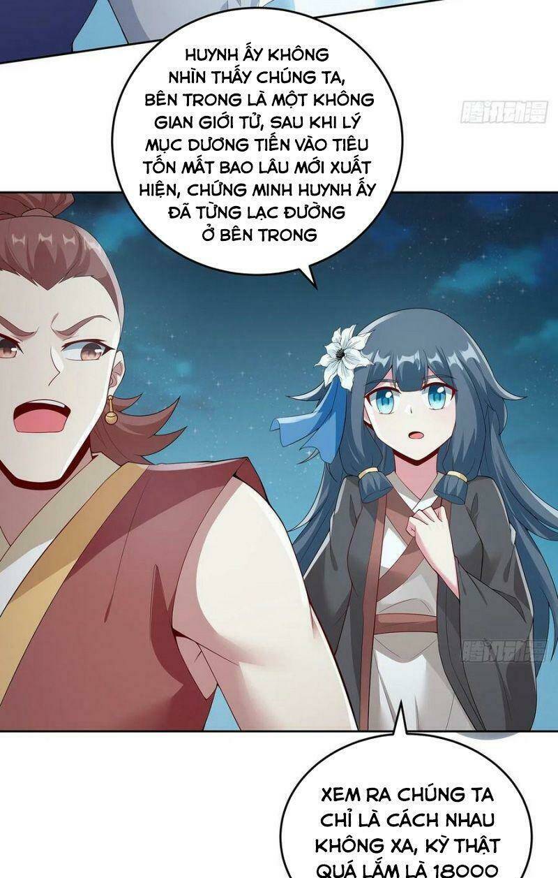 Chương 120 - Trang 3