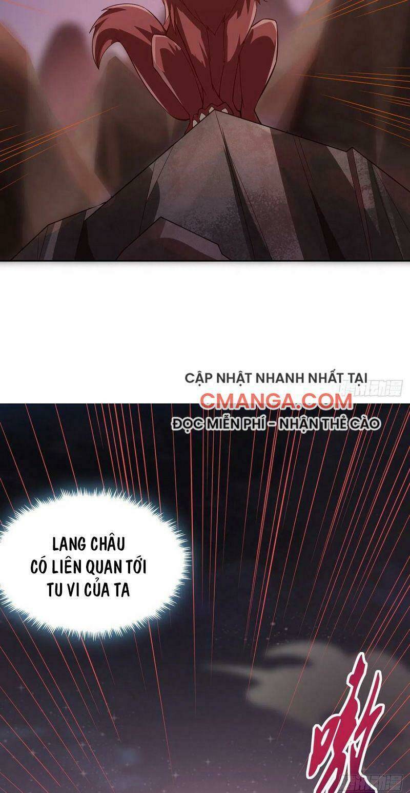 Chương 120 - Trang 21