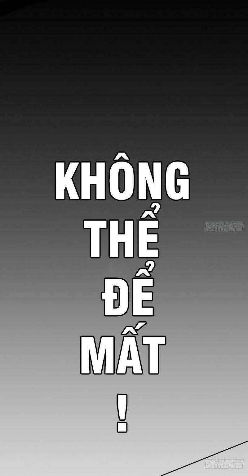 Chương 120 - Trang 23