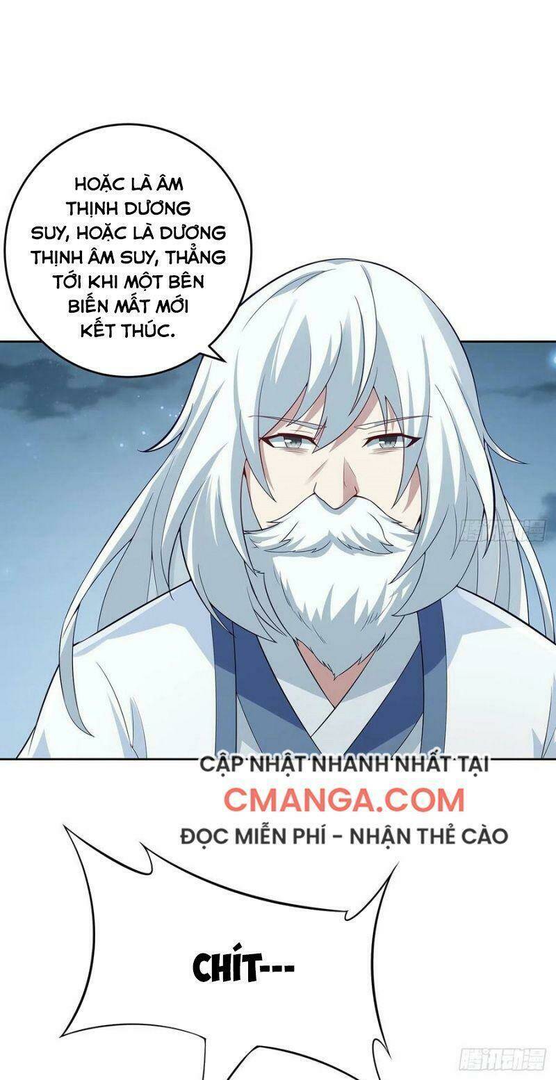 Chương 120 - Trang 27