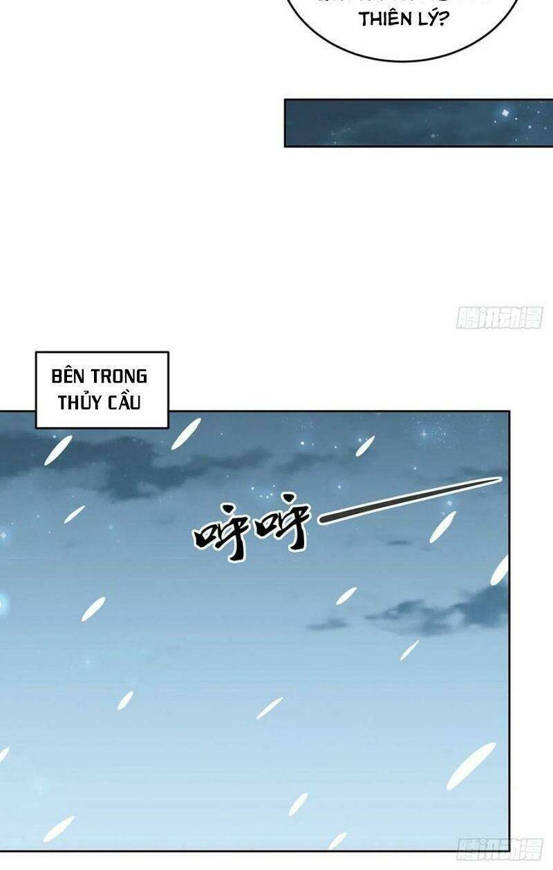 Chương 120 - Trang 4