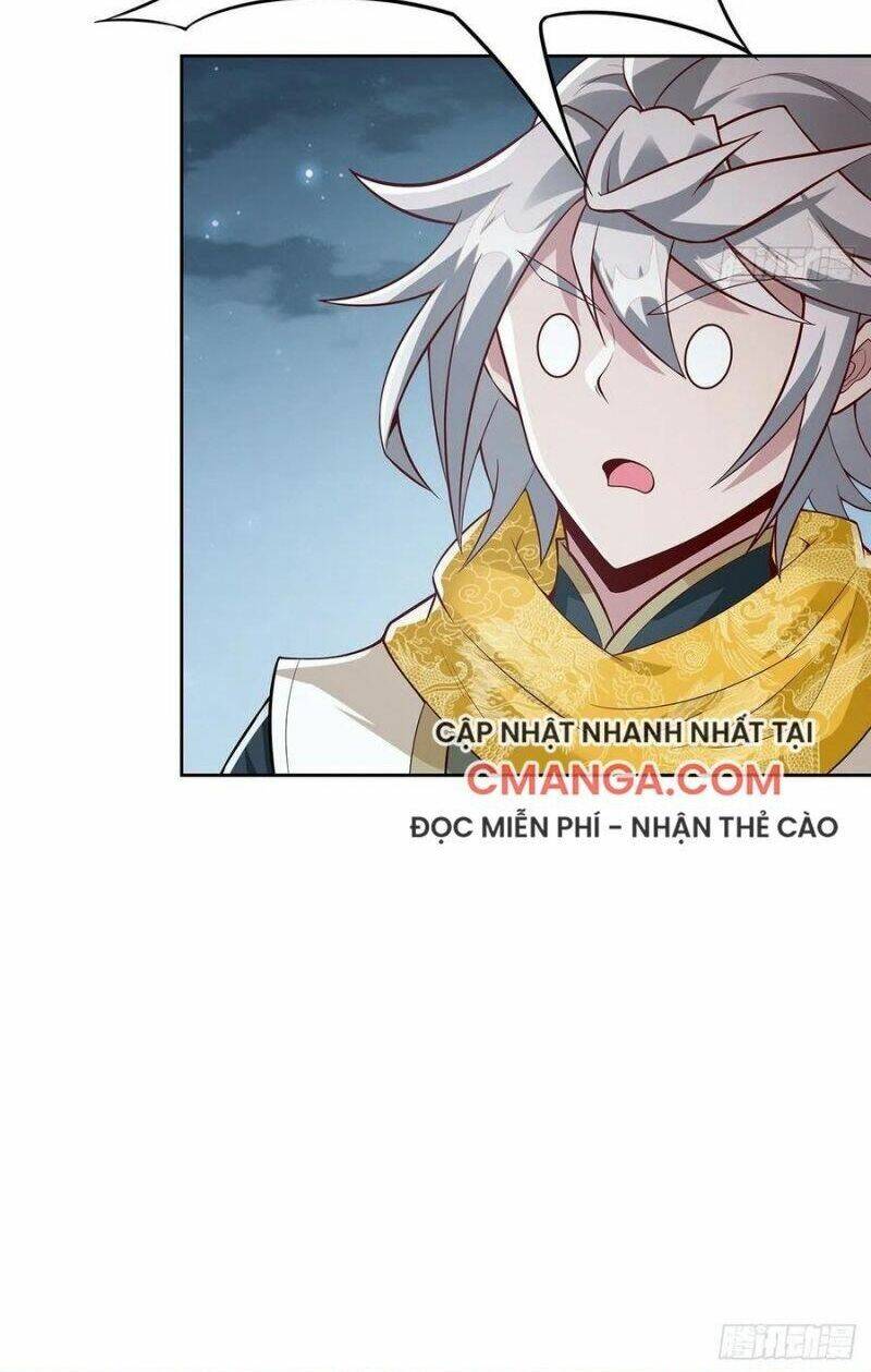 Chương 120 - Trang 36