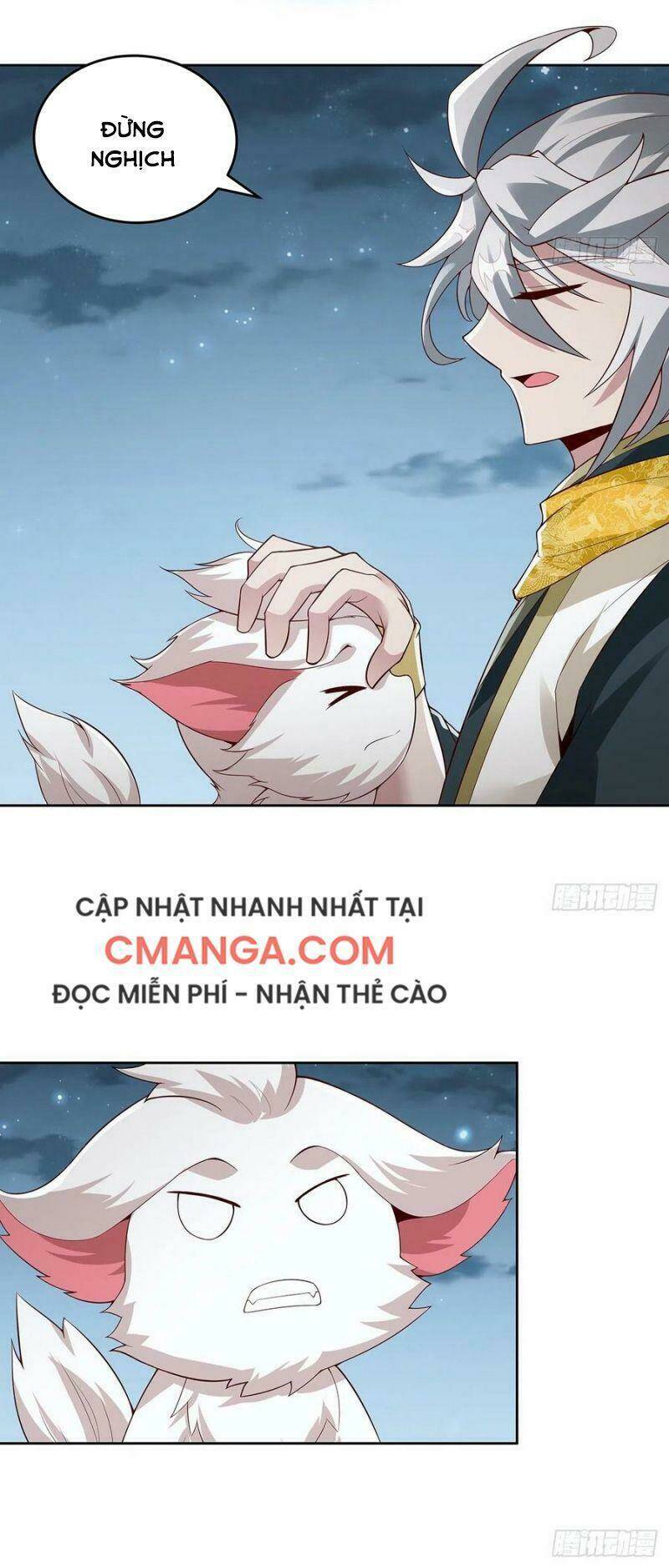Chương 120 - Trang 8