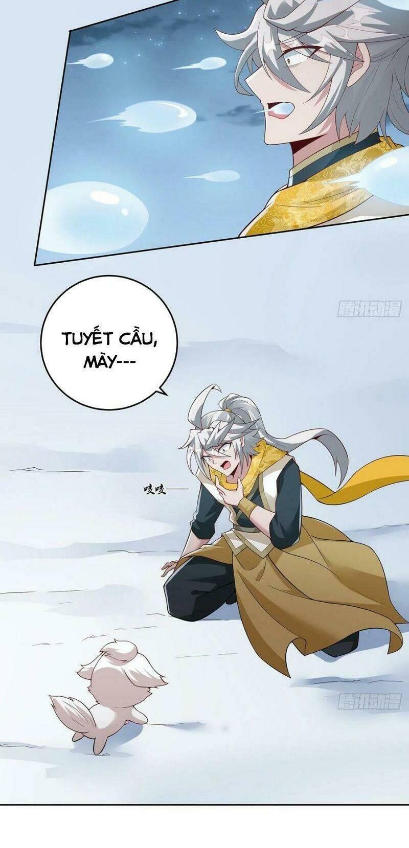 Chương 120 - Trang 10