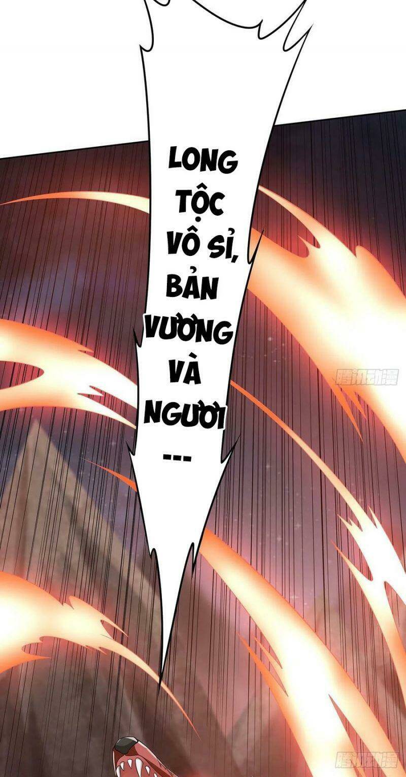 Chương 121 - Trang 11