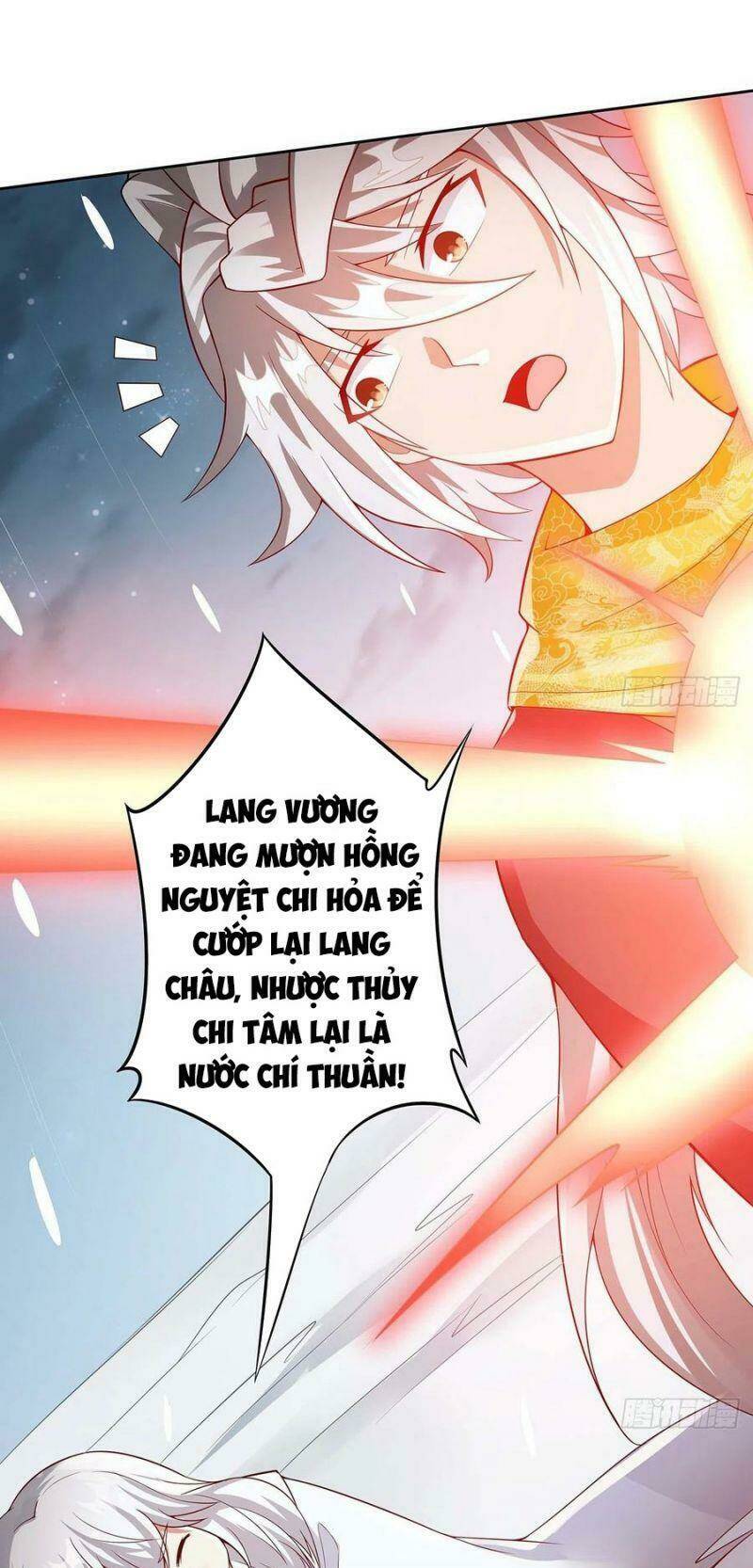 Chương 121 - Trang 15