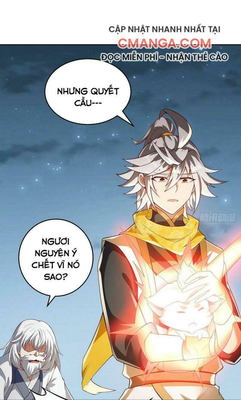 Chương 121 - Trang 18