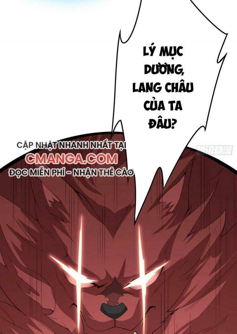 Chương 121 - Trang 5