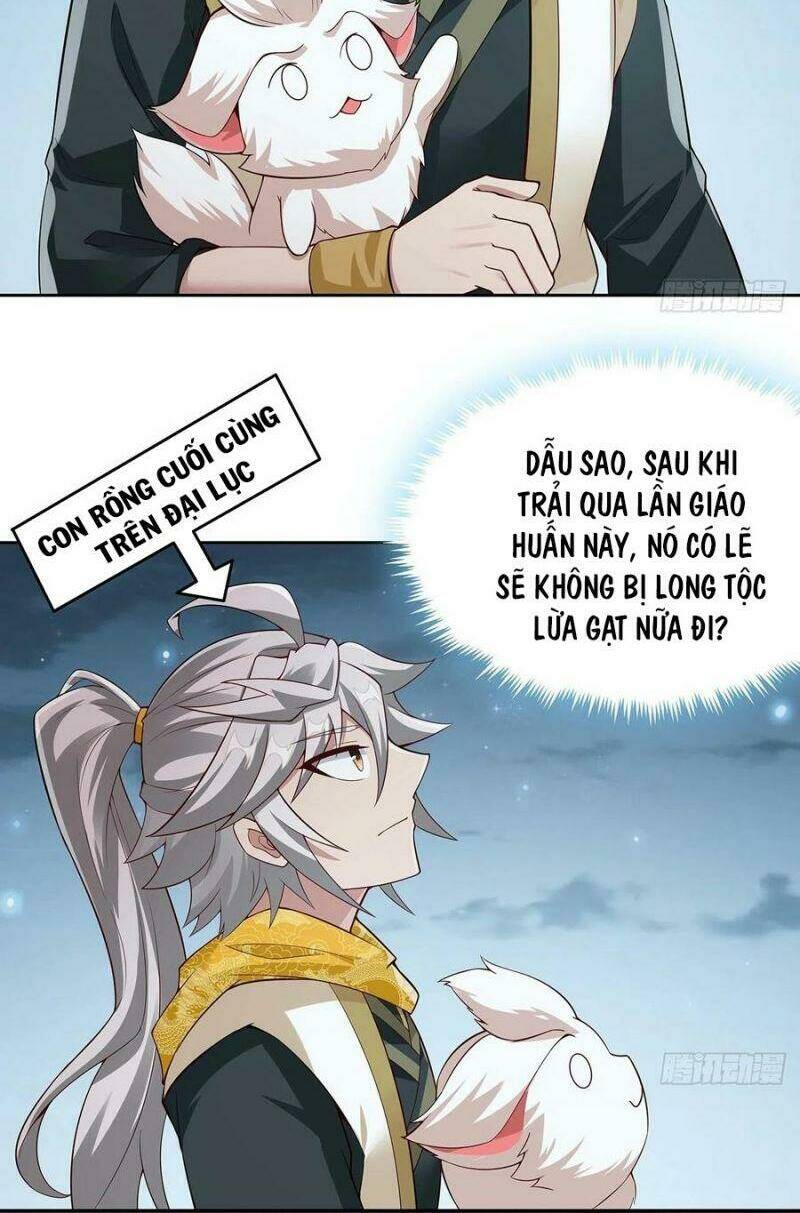 Chương 121 - Trang 8