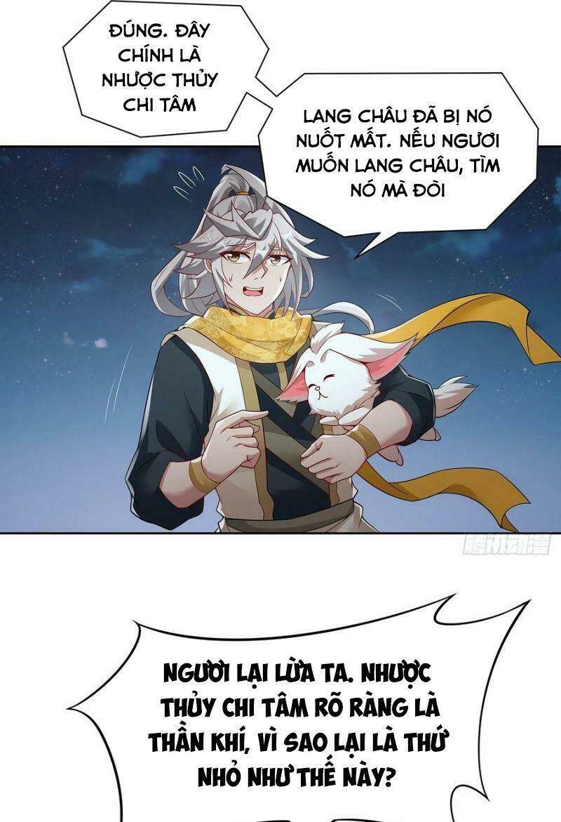 Chương 122 - Trang 17