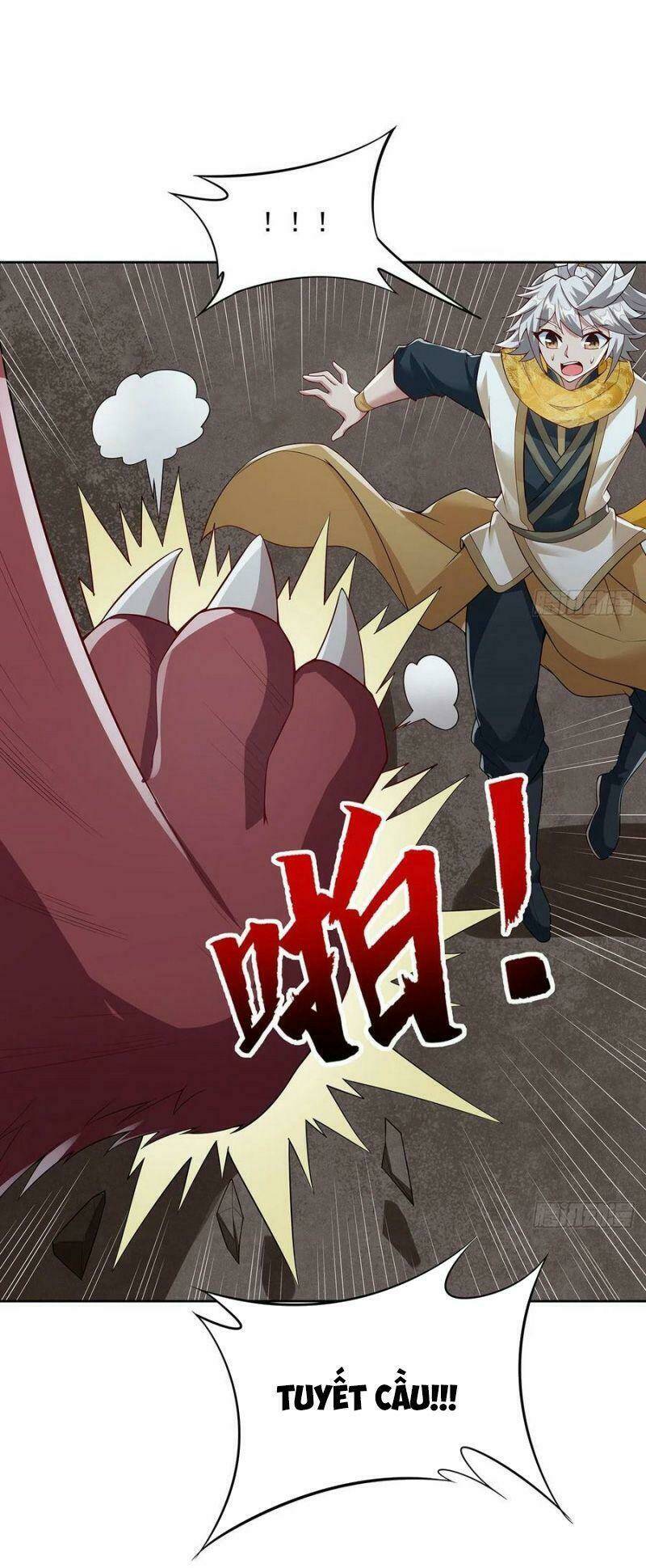 Chương 122 - Trang 9