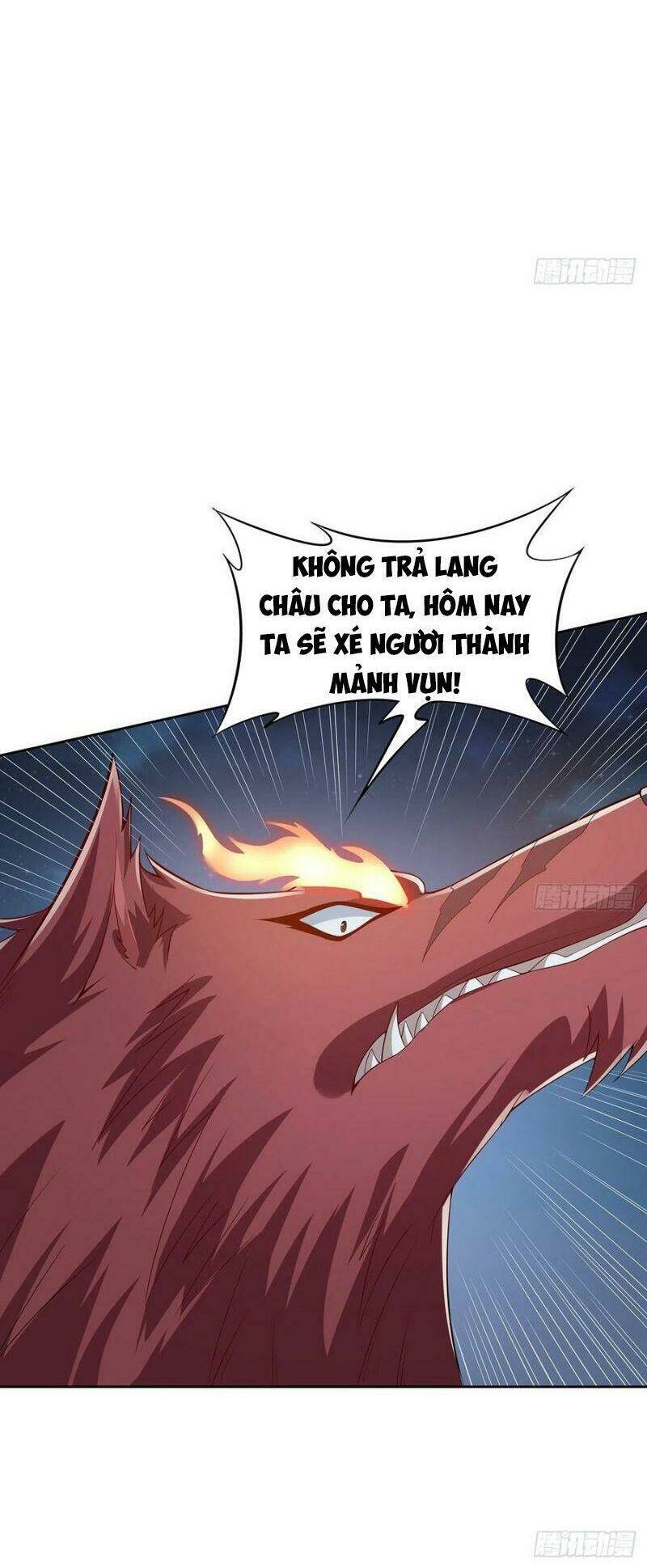 Chương 122 - Trang 10