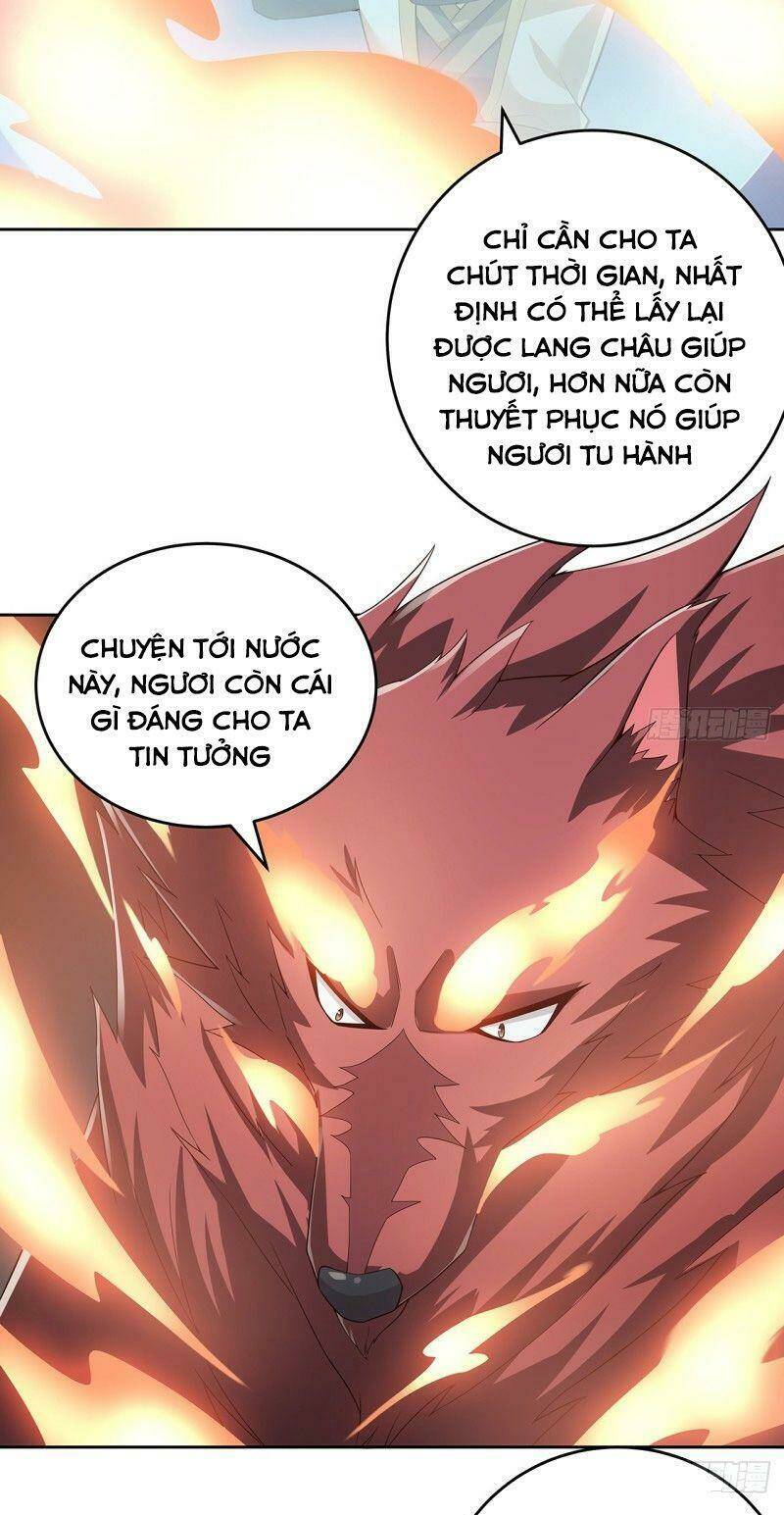 Chương 123 - Trang 14