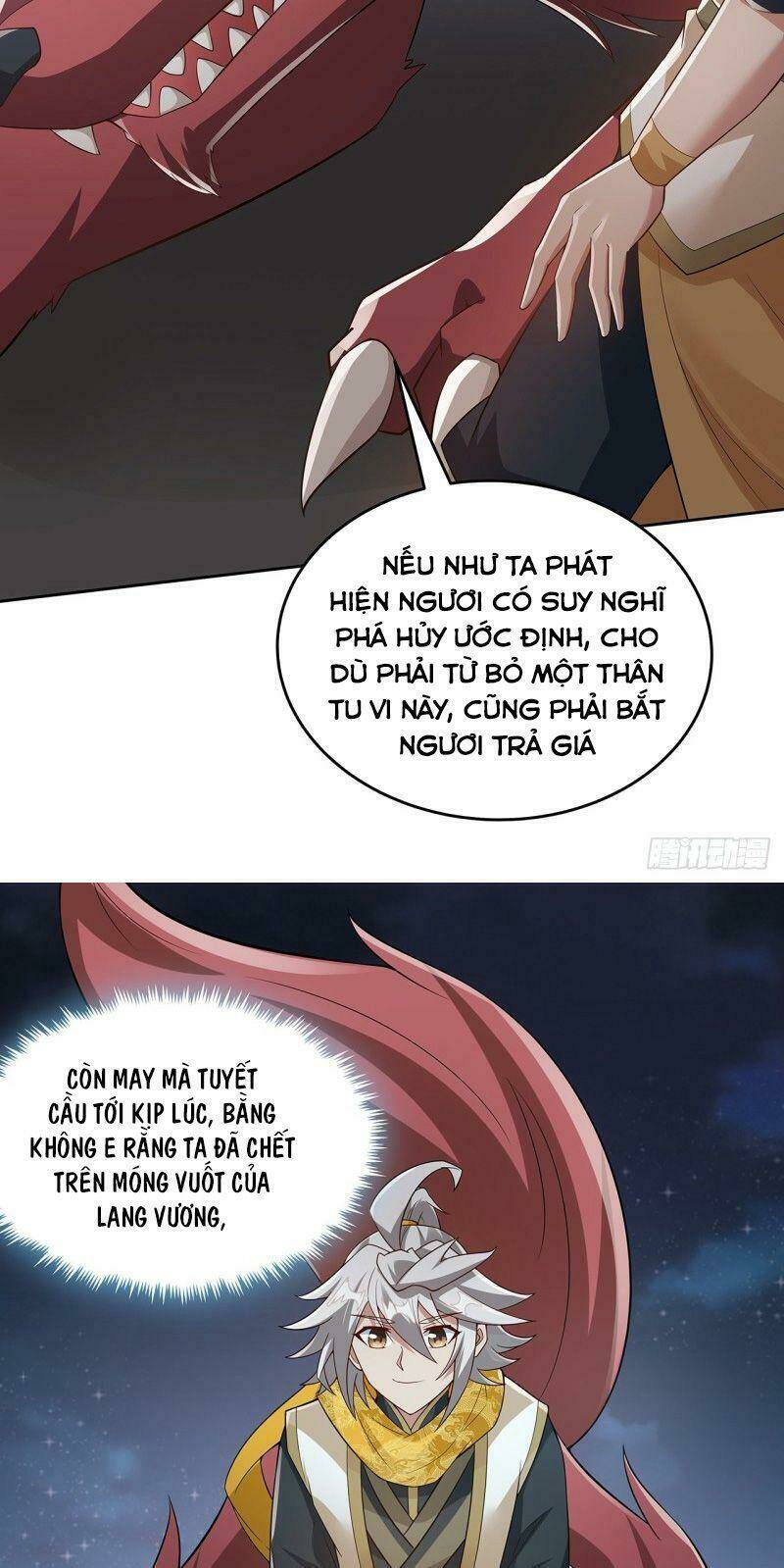 Chương 123 - Trang 18