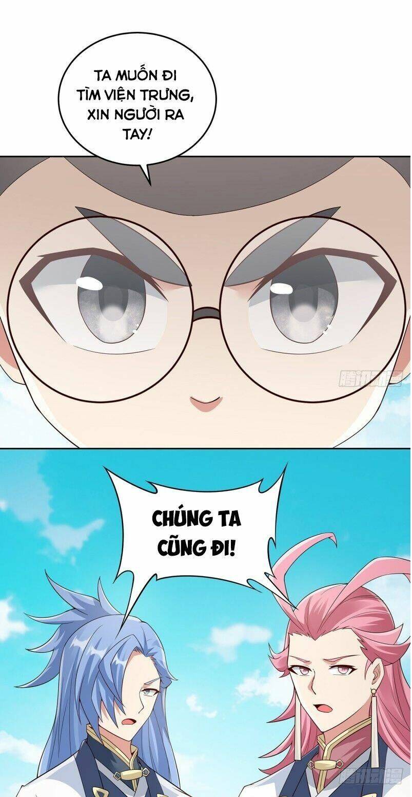 Chương 123 - Trang 34
