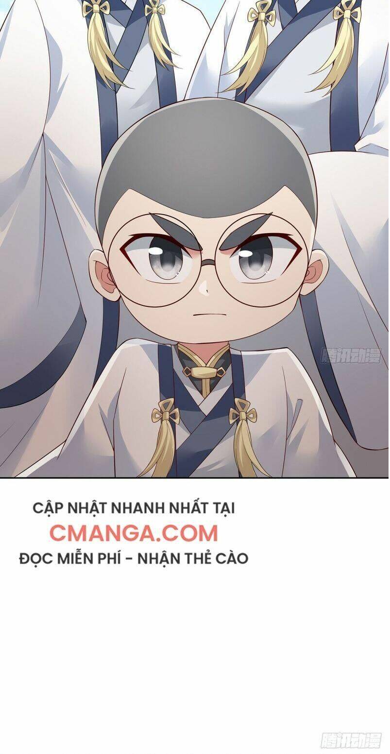 Chương 123 - Trang 35