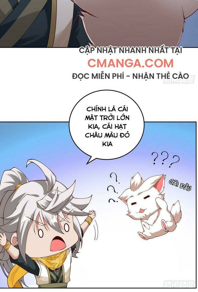 Chương 123 - Trang 5