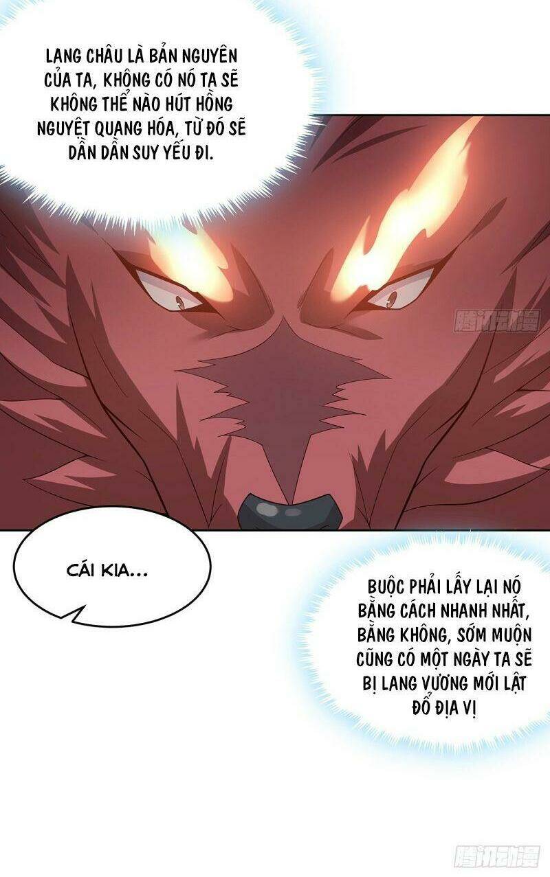Chương 123 - Trang 7