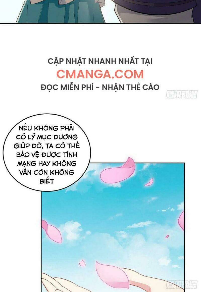 Chương 124 - Trang 22