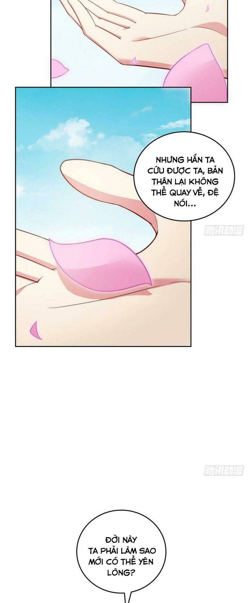 Chương 124 - Trang 23