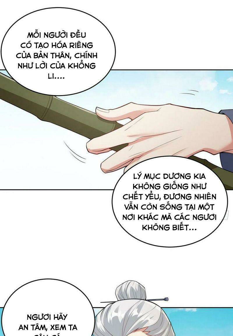 Chương 124 - Trang 29